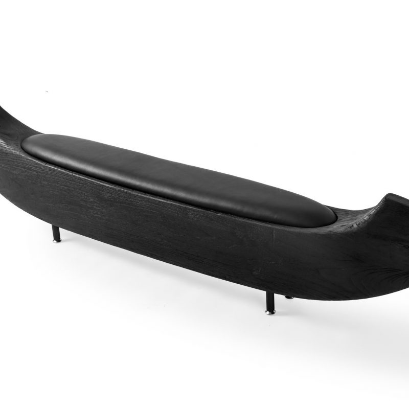 Kayee Bench