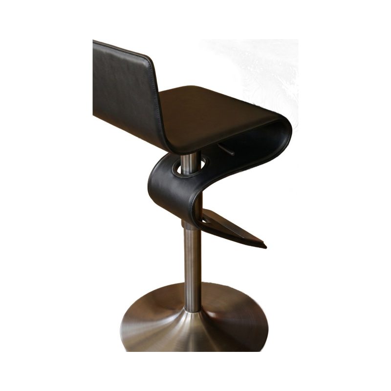 Kiev Bar Stool