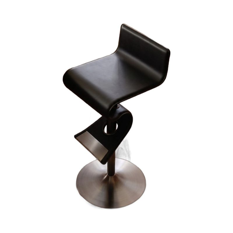 Kiev Bar Stool