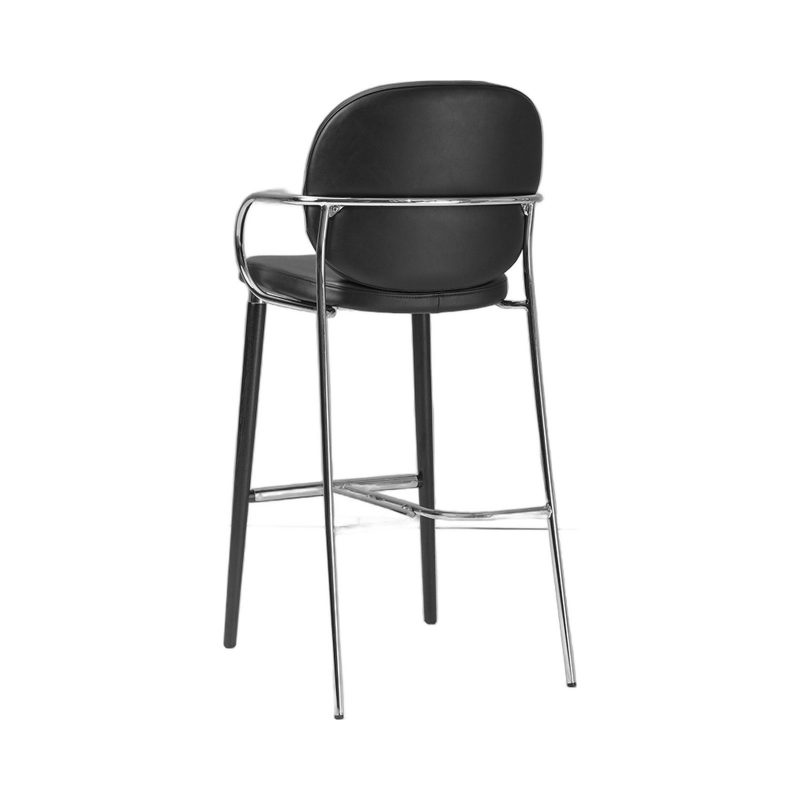 Lisbon Bar Stool