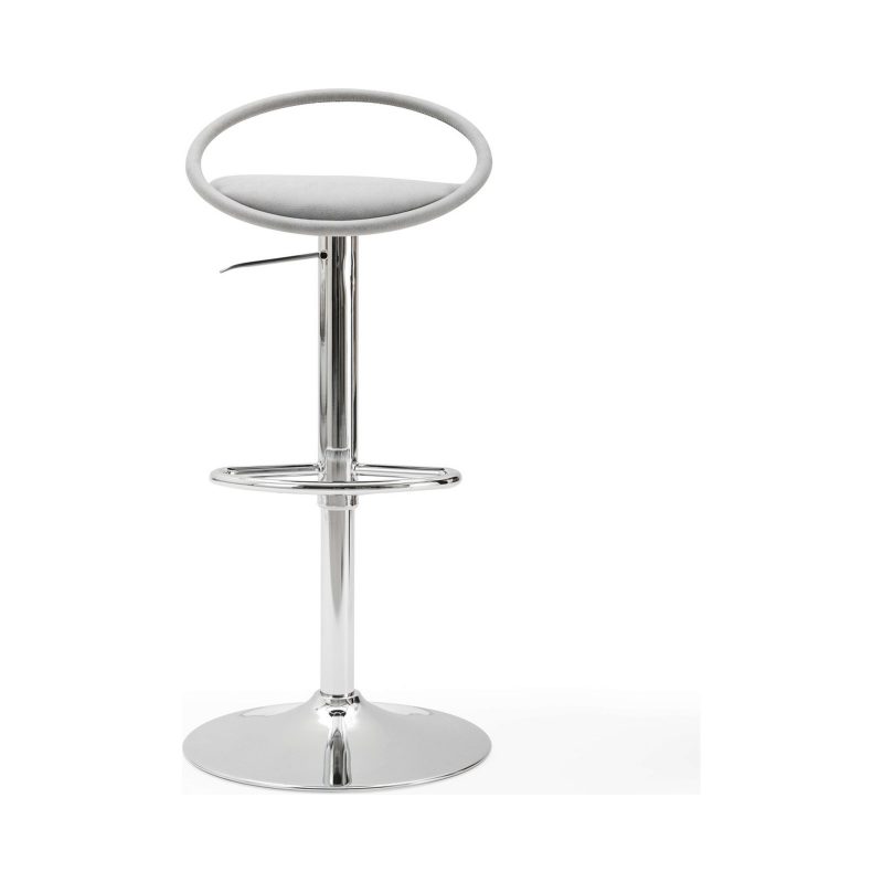 Mune Bar Stool