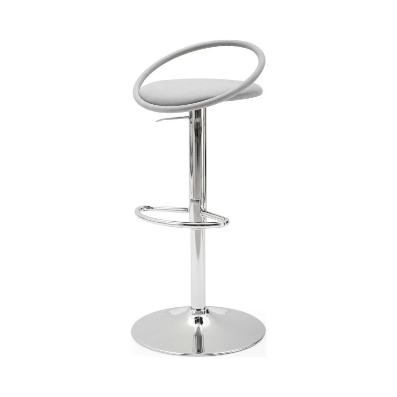 Mune Bar Stool