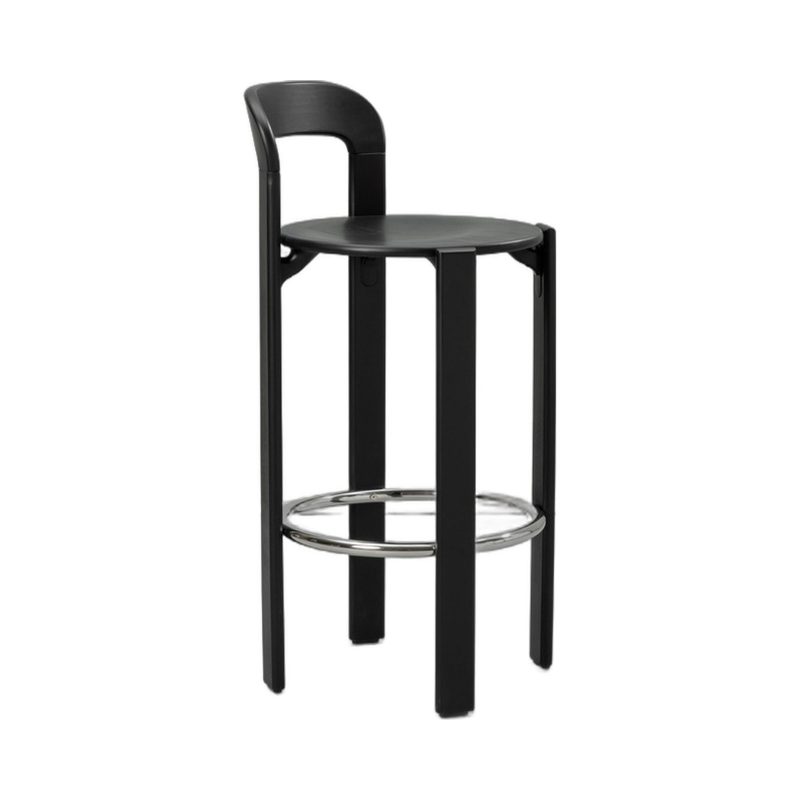 Myer Bar Stool