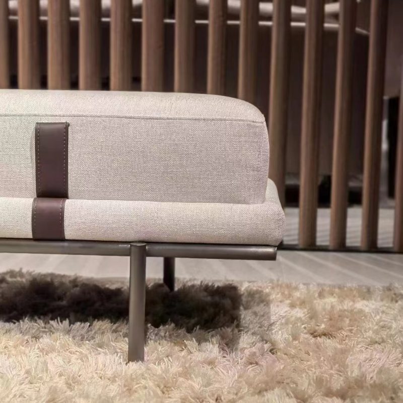Nico Bench