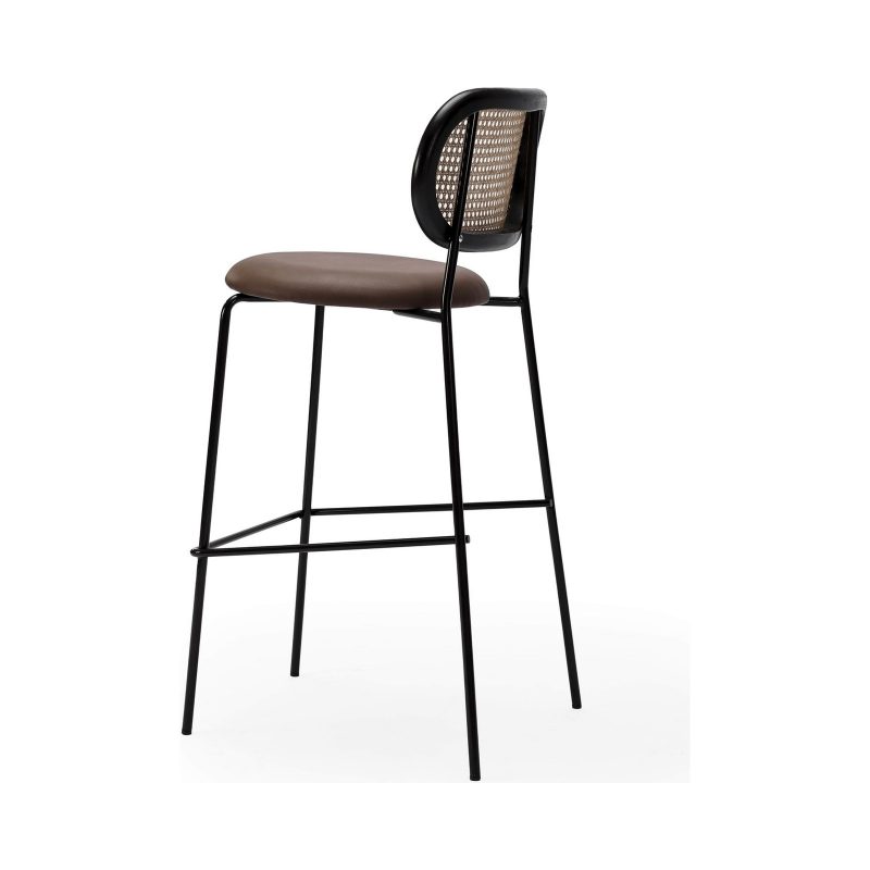 Pinot Bar Stool