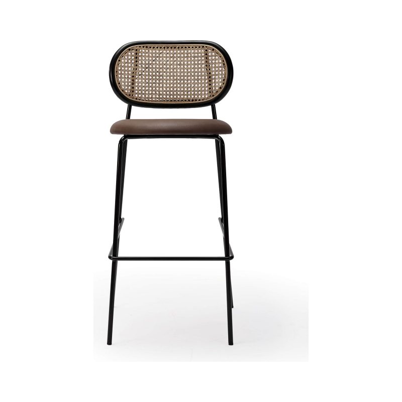 Pinot Bar Stool