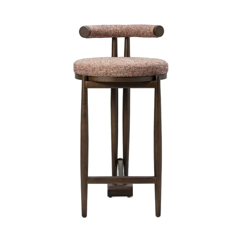Polia Bar Stool