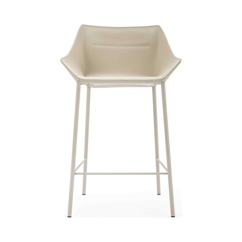 Ronny Bar Stool