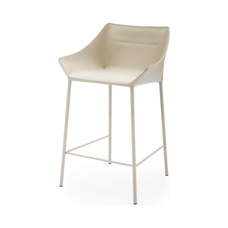 Ronny Bar Stool