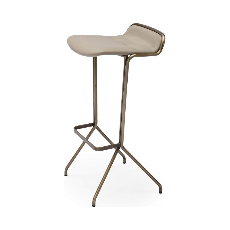 Ruhi Bar Stool