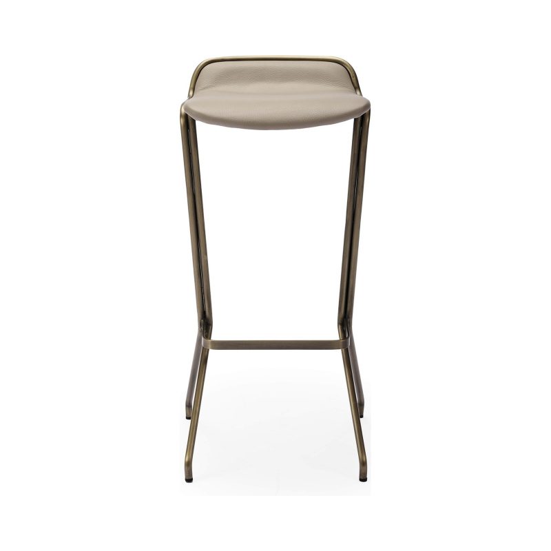Ruhi Bar Stool