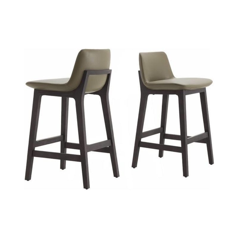 Serri Bar Stool