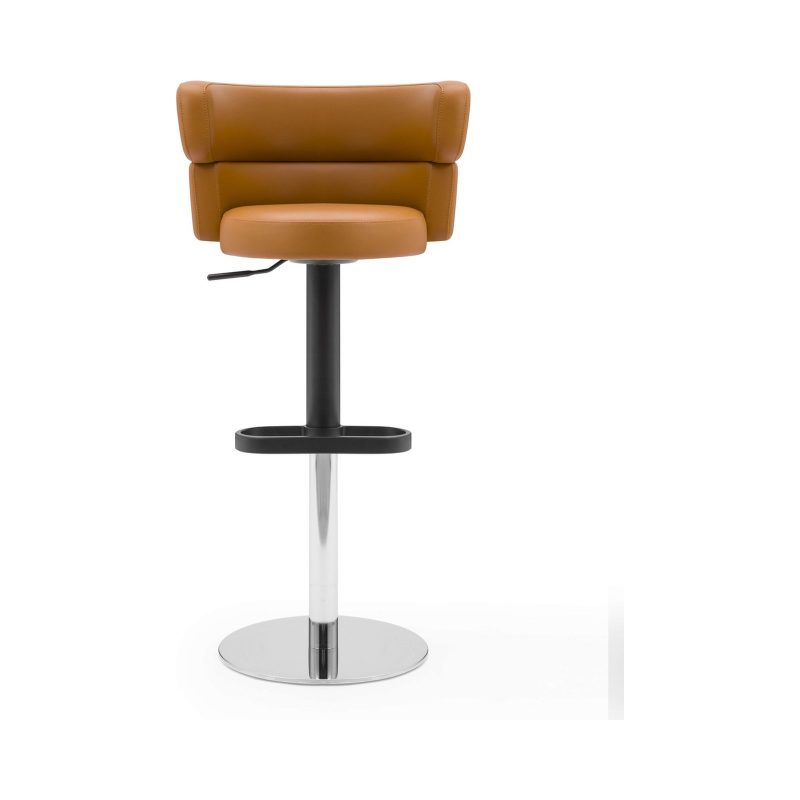 Talia Bar Stool