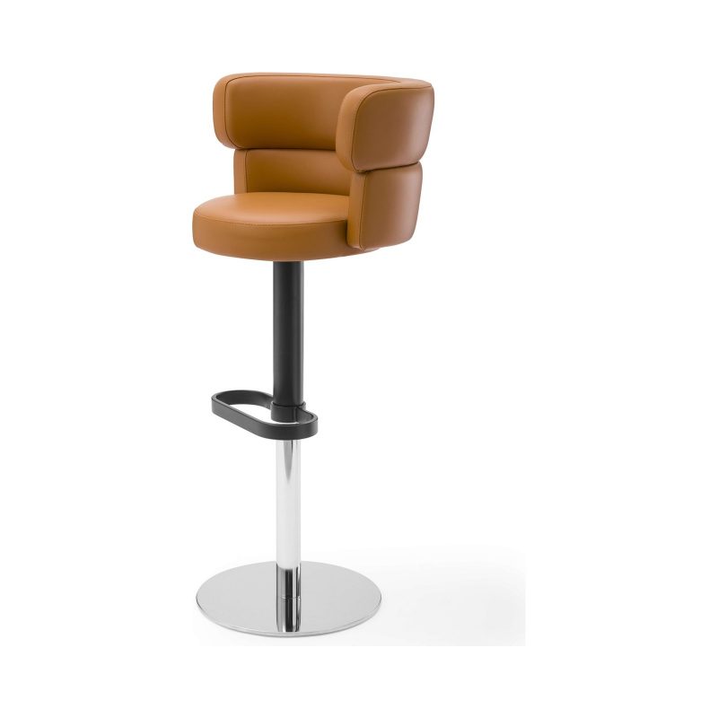 Talia Bar Stool