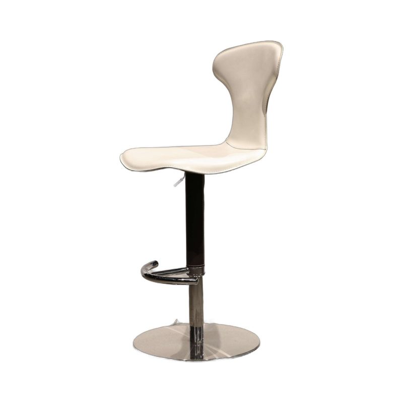 Torina Bar Stool