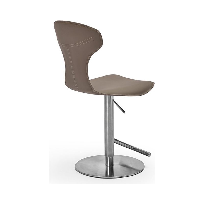 Torina Bar Stool