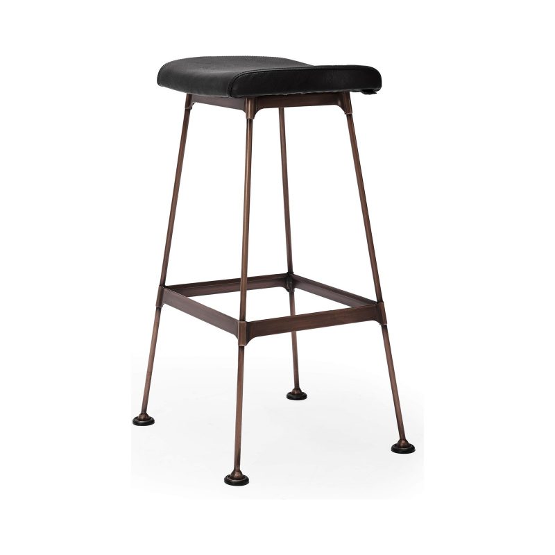 Yumi Bar Stool