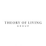 THEORY OF LIVING | INTERIORS